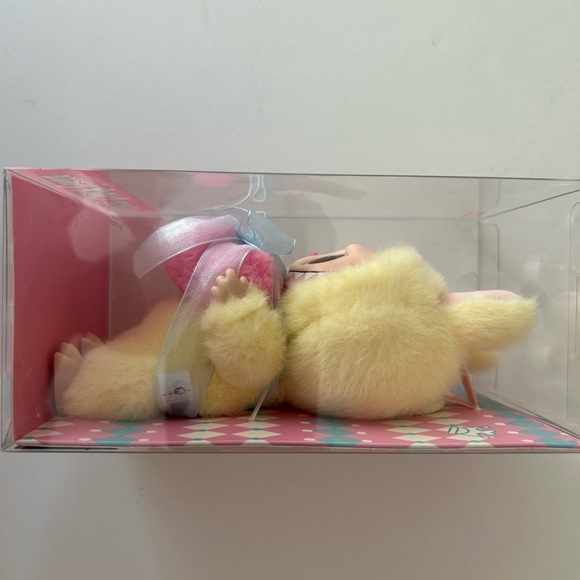 POP MART Labubu The Monsters Let’s Checkmate Series Vinyl Doll w/ Box 💥💥💥SALE💥💥💥 - Picture 6 of 9